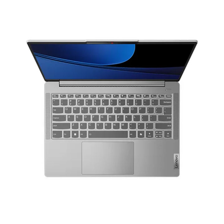 Lenovo IdeaPad Slim 5i 14IMH9 (83DA008BLK) Intel Core Ultra 5 125H 16GB RAM 512GB SSD 14.0-inch OLED Laptop