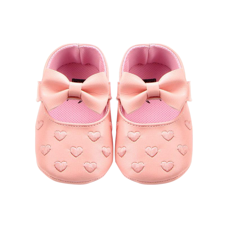 Big%20Bow%20Baby%20Girl%20Shoes%20Soft%20PU%20Leather%20Non-slip%20Baby%20Shoes%20-%20Image%202