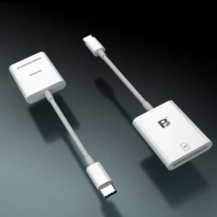 FB%20Type-C%20Interface%20SD%20Card%20Reader%20FB-OTG12s%20Single%20SD%20Slot%20Type-C%20Android%20Phone%20Card%20Reader%20High-Speed%20No%20Need%20Install%20APP%20-%20Image%202