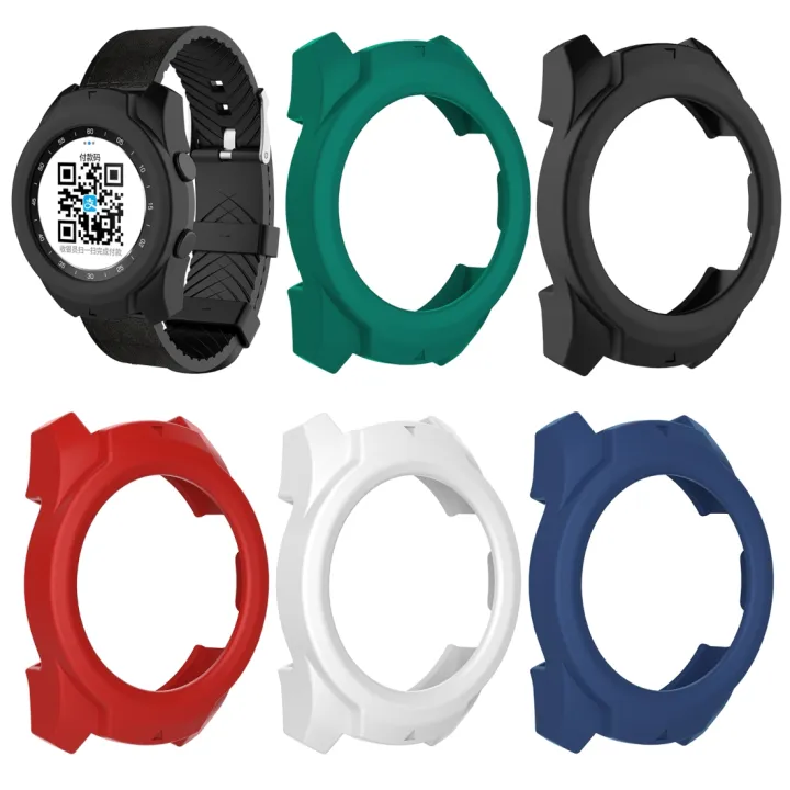 For%20Ticwatch%20Pro%202020%20/%20Ticwatch%20Pro%20Universal%20Silicone%20Protective%20Case%20-%20Image%206