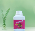 Biofarti PGR – 50ml. 