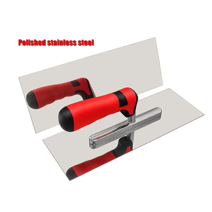 Flat%20Finishing%20Trowel%20Concrete%20Cement%20Drywall%20Plastering%20Hand%20Tools%20-%20Image%205