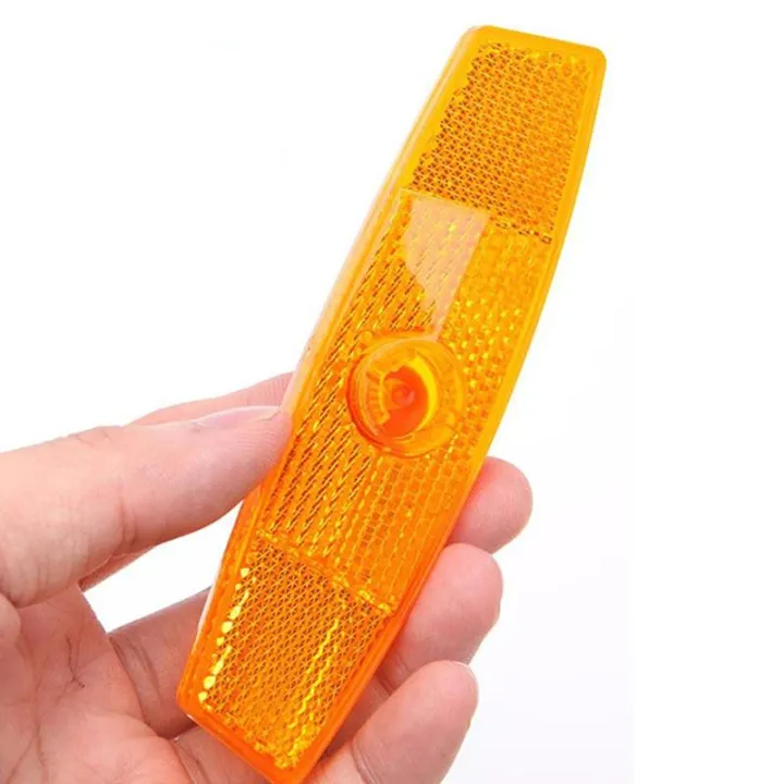 Bicycle%20Cycling%20Plastic%20Cool%20Safety%20Spoke%20Wheel%20Light%20Bike%20Accessories%20-%20cycle%20light%20-%20Image%206