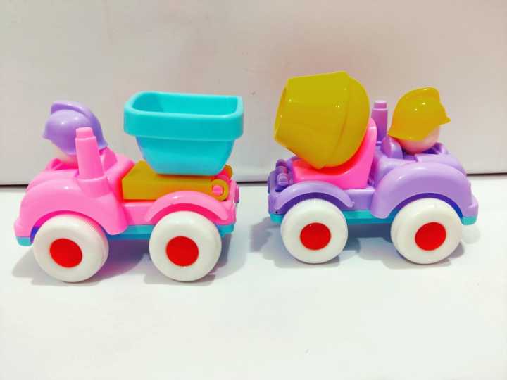 Baby%20Toy%20Spring%20Car-1pcs%20Baby%20Toy%20Spring%20Car%20-%20Image%203