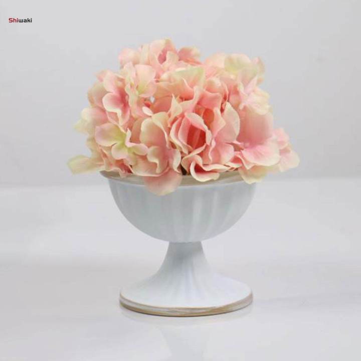 Decorative%20Vase%20Basin%20French%20Urn%20Planter%20for%20Dining%20Table%20Office%20Living%20Room%20-%20Image%202