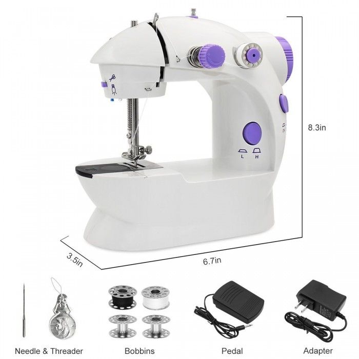 Mini%20Electric%20Sewing%20Machine%20(4%20in%201)%20-%20Image%202