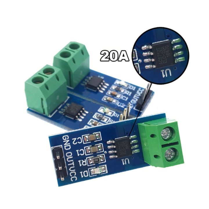 ACS712%205A%2020A%2030A%20Range%20Hall%20Current%20Sensor%20Module%20For%20Arduino%20ACS712-30A%20ACS712-20A%20-%20Image%205