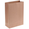 Appearing Big Straw From Empty Bag Close Up Stage Magic Props Toys-Cola Kids.