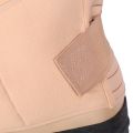 Postnatal Bandage 2 Colors Postpartum Slimming Waist Belly Recovery Band Shapewear Girdle Post Pregnancy Belt Abdominal. 
