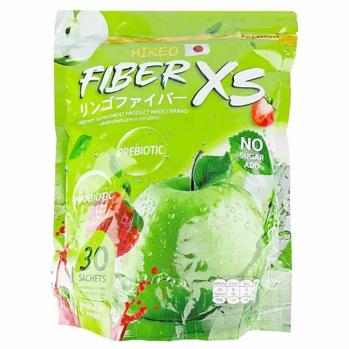MIKEO%20FIBER%20XS%20Slimming%20Juice%20supplement%20-%20Image%207