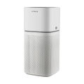 Hitachi 36W Air Purifier EP-TZ50WG (551855) with Free Delivery.