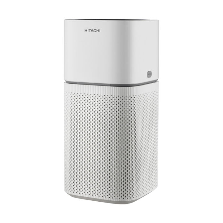 Hitachi%2036W%20Air%20Purifier%20EP-TZ50WG%20(551855)%20with%20Free%20Delivery%20-%20Image%202
