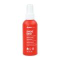 BATA PREMIUM SHOE CARE. 