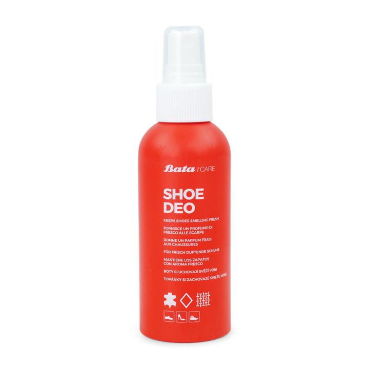 BATA PREMIUM SHOE CARE