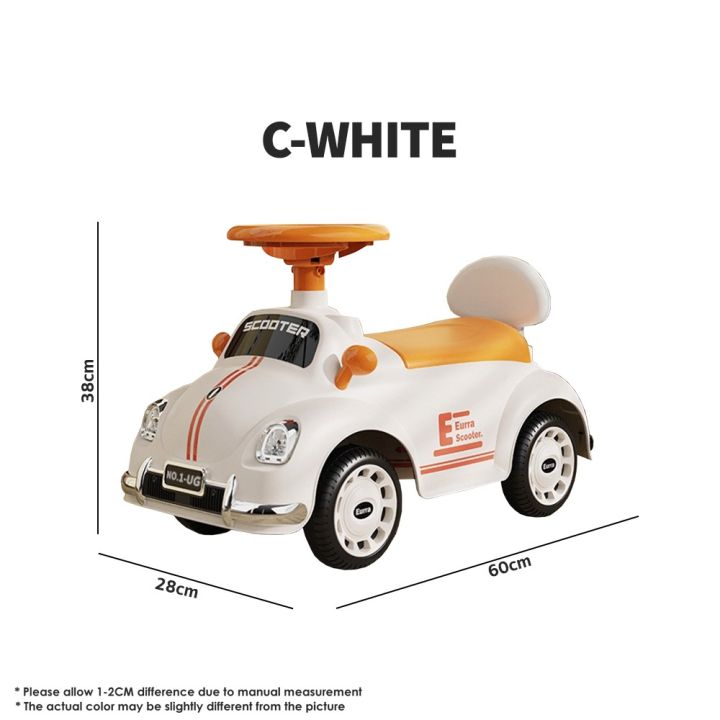Kids%20Ride%20on%20Toys%20With%20Lights%20and%20Music%20for%20Children%201-3%20Years%20Old%20-%20Image%202