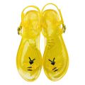 Women Clip Toe Slippers Outdoor Beach Flip Flops New 2024 Summer Square Toe Flats Shoes Designer Slingback Sandals Female Slides.