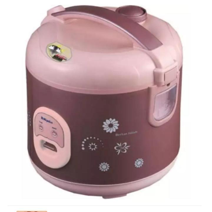 Black Diamond -Miyako MCM-18 BH B