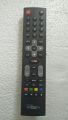 SINGER SMART LED TV REMOTE. 