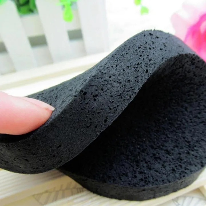 2%20Pcs/Set%20Soft%20Natural%20Black%20Bamboo%20Sponge%20Beauty%20Face%20Wash%20Cleaning%20Cosmetic%20Puff%20Charcoal%20Black%20Korean%20Skin%20Care%20Tool%20-%20Image%205