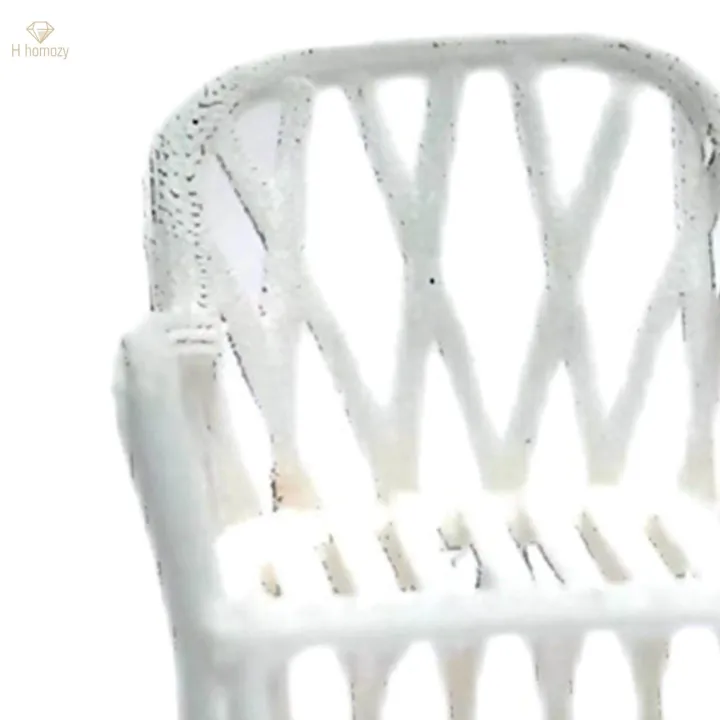 1:64%20Furniture%20Model%20Couch%20Chair%20Table%20Trains%20Architectural%20Diorama%20Scenery%20DIY%20Projects%20Resin%20Crafts%20Layout%20Decoration%20Model%20Trains%20Scenery%20-%20Image%205