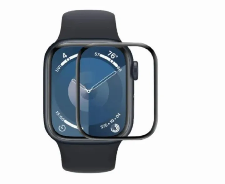 For%20Apple%2046%20MM%20Smart%20Watch%20Screen%20Protector%20Glass,%20Anti-Scratch%20Ultimate%20Protection%20for%20Your%20Watch%20-%20Image%203
