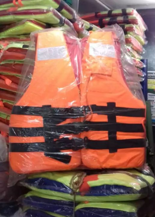 Life%20Jacket%20For%20Adult//Life%20Jacket%20Heavy%20Duty%20Life%20Vest%20for%20Swimming%20-%20120%20kg%20-%20Image%205
