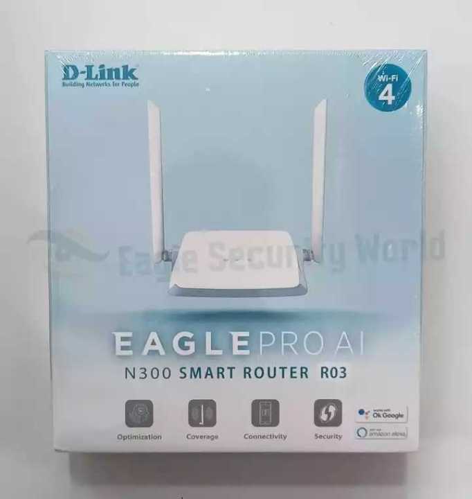D-Link%20R03%20Smart%20Wifi%20Router%20%20New%20Wifi%20Router%20%20EaglaPro%20AI%20wifi%20Router%20%20-%20Image%204
