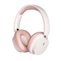 New SY-T2 Wireless Bluetooth 5.3 Headphones with Noise Cancelling TF Card Slot Mic Gaming Earphone Sports Headset Gift. 