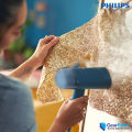 Philips STH3000/26 Handheld Steamer 3000 Series.
