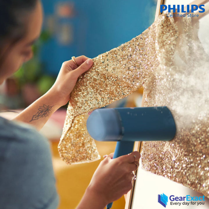 Philips%20STH3000/26%20Handheld%20Steamer%203000%20Series%20-%20Image%206