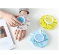 Reusable Ice Bag Pack 9 Inch Cold Therapy (1ps).