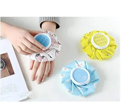 Reusable%20Ice%20Bag%20Pack%209%20Inch%20Cold%20Therapy%20(1ps)%20-%20Image%202