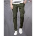 Stylish Men's New Lifestyle Indoors, Outdoors & Sports Pant, Formal Pant, Casual pant, Gabardine pants. 