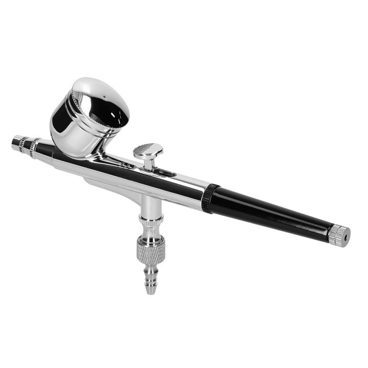 0.3%20mm%20spray%20gun%20with%20compressor,%20used%20for%20simulation%20-%20Image%207