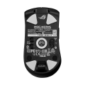 ASUS P709 ROG Keris Wireless AimPoint Wireless RGB Gaming Mouse. 