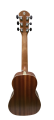 TAYSTE 30 Inch Guitarlele with Spruce Top. 