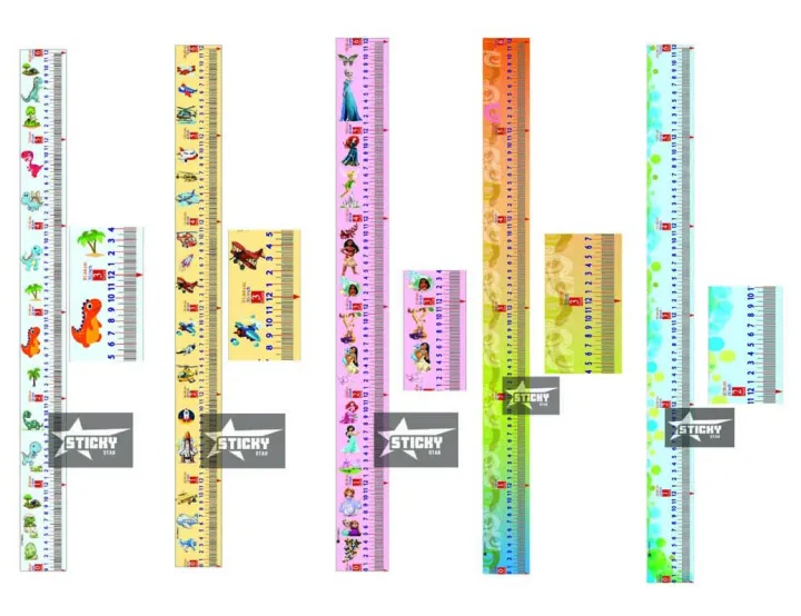 Kids%20Height%20measurement%20scale%20(Sticker%20Paper)%20%E0%A6%AC%E0%A6%BE%E0%A6%9A%E0%A7%8D%E0%A6%9A%E0%A6%BE%E0%A6%A6%E0%A7%87%E0%A6%B0%20%E0%A6%89%E0%A6%9A%E0%A7%8D%E0%A6%9A%E0%A6%A4%E0%A6%BE%20%E0%A6%AA%E0%A6%B0%E0%A6%BF%E0%A6%AE%E0%A6%BE%E0%A6%AA%E0%A7%87%E0%A6%B0%20%E0%A6%B8%E0%A7%8D%E0%A6%95%E0%A7%87%E0%A6%B2%20(%E0%A6%B8%E0%A7%8D%E0%A6%9F%E0%A6%BF%E0%A6%95%E0%A6%BE%E0%A6%B0%20%E0%A6%AA%E0%A7%87%E0%A6%AA%E0%A6%BE%E0%A6%B0)%20-%20Image%202