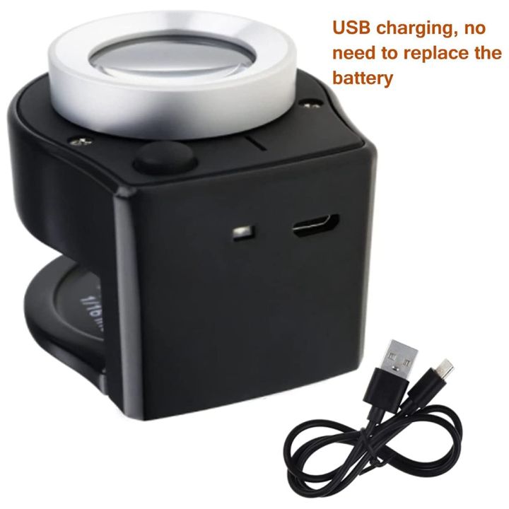 30X%20Loupe%20Magnifier%20with%206%20LED%20Lights,%20Magnifying%20Glass%20with%20Light%20-%20Image%203