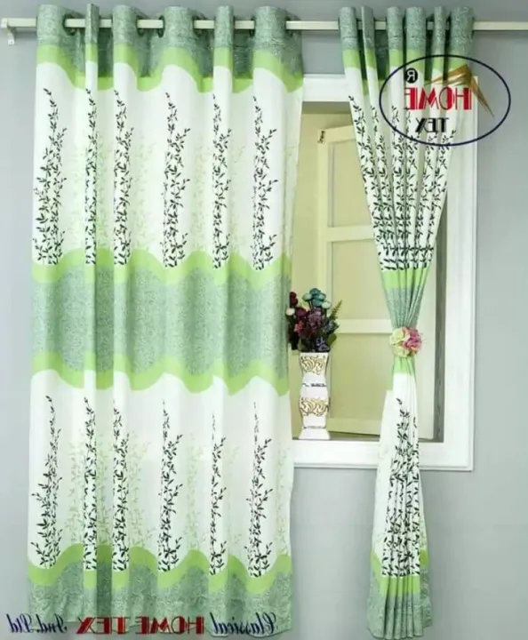 New%20Design%20Home%20Tex%20Curtain%20(%205%20kuchi%20porda%20)%20-%20Image%202