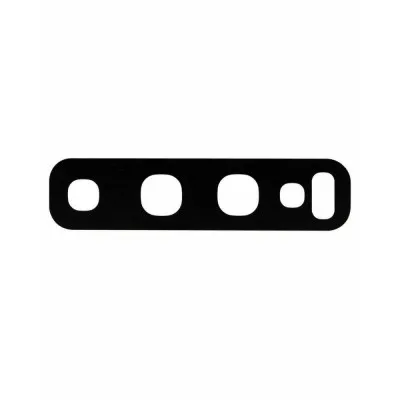 Camera%20Lens%20for%20Samsung%20Galaxy%20S10%20Black%20-%20Image%202