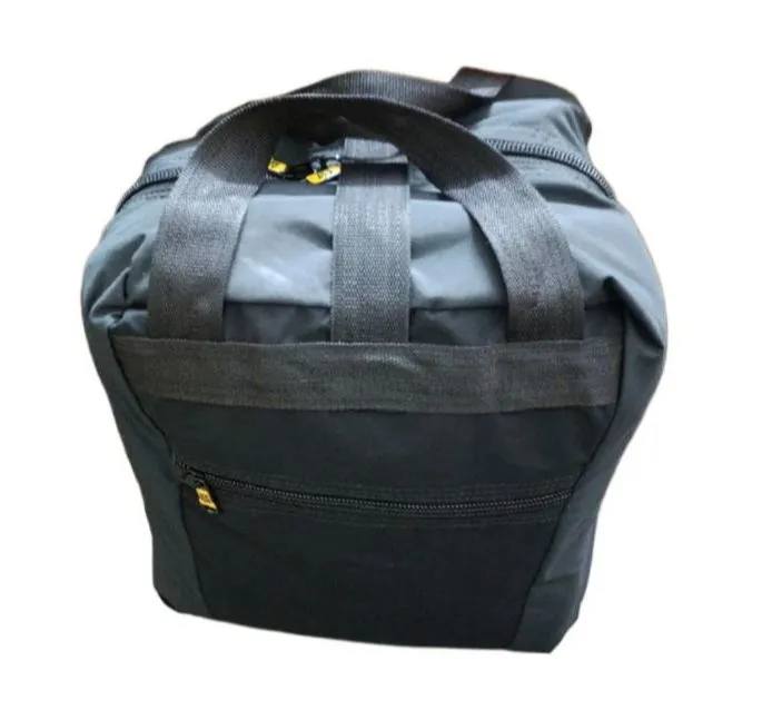 Foldable%20travel%20mattress%20bed%20with%20carry%20bag%20portable%20bed%20Travel%20mattress%20Comfortable%20And%20Portable%20One%20part%20single%20visitors%20small%20bag%20folding%20Bed%20Solution%20For%20Camping%20Trips%20and%20Travels,Tablig%20Jamat%20and%20Madrasa%20student%20Folding%20bed%20-%20Image%203