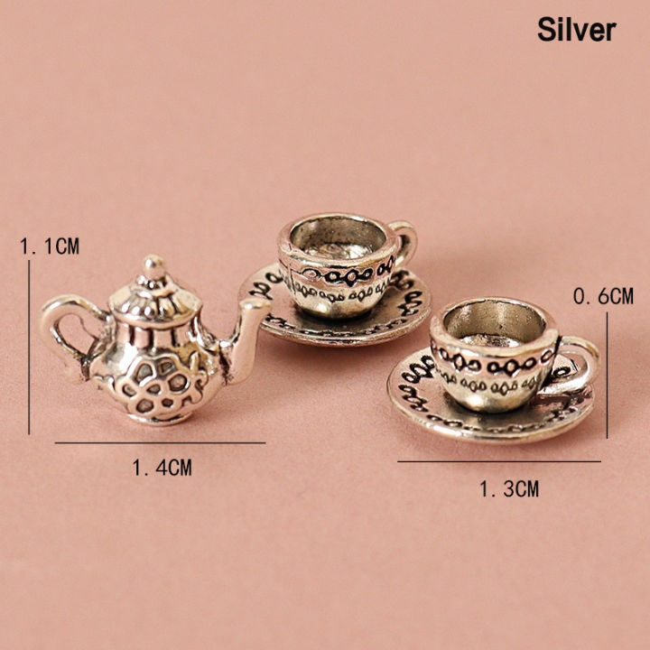 1Set%201:12%20Dollhouse%20Miniature%20Teapot%20Cup%20Saucer%20Metal%20Tea%20Set%20Dining%20Table%20Model%20Decor%20Toy%20Doll%20House%20Accessories%20-%20Image%209