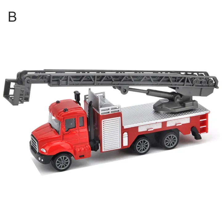 %E3%80%903C%20VictoryEagle%E3%80%91Children%20Pull%20Back%20Alloy%20Car%20Fire%20Extinguishing%20Model%20Gift%20-%20Image%202
