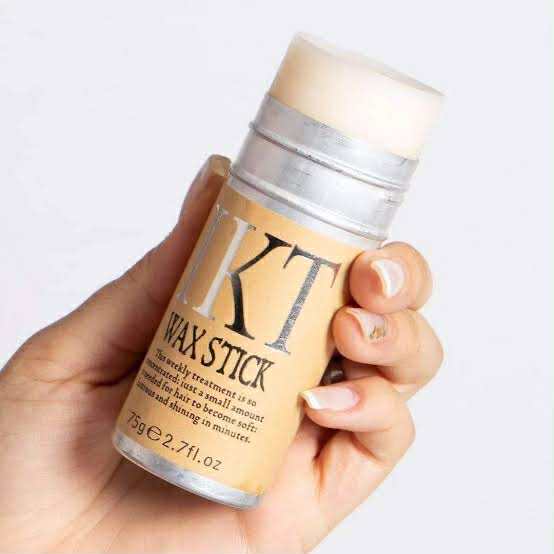 IKT%20Hair%20Wax%20Stick%20For%20setting%20and%20controlling%20Hair%2075gm%20-%20Image%208