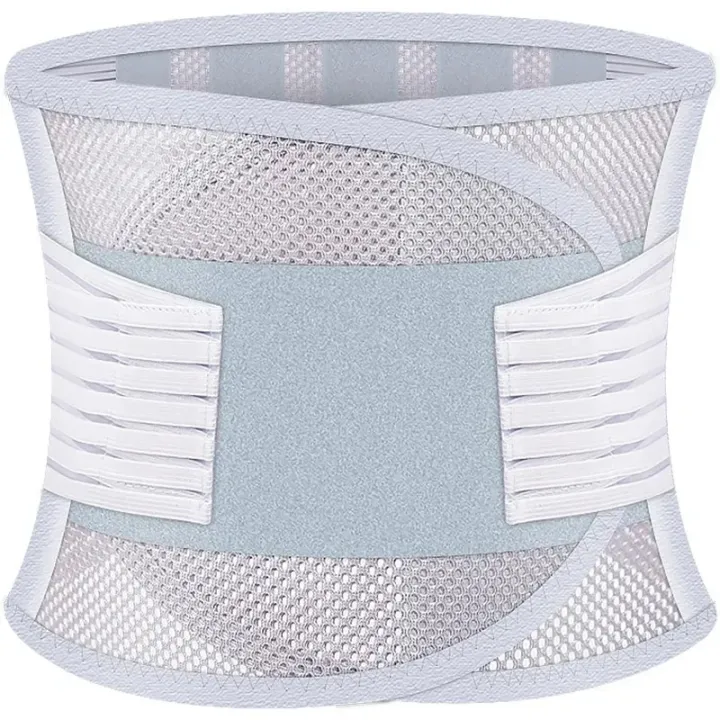 Medical%20Back%20Brace%20Waist%20Trainer%20Belt%20Spine%20Support%20Men%20Women%20Breathable%20Lumbar%20Corset%20Orthopedic%20Faja%20Lumbar%20Hombre%20Gym%20Belts%20-%20Image%204