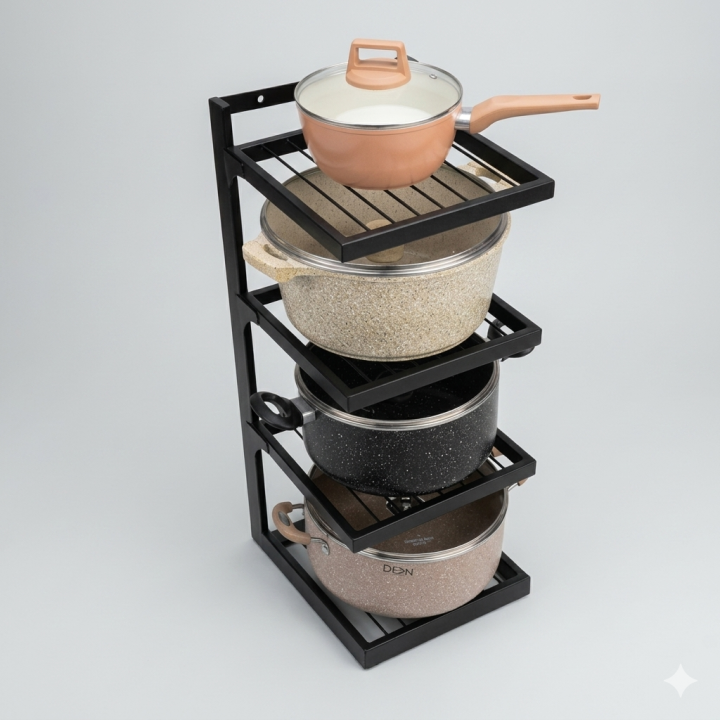 5%20Layer%20Metal%20Corner%20Kitchen%20Rack%20%7C%20Heavy%20Duty%20Multi%20Tier%20Storage%20Shelf%20for%20Pots%20&%20Pans%20%7C%20Space%20Saving%20Organizer%20-%20Image%209