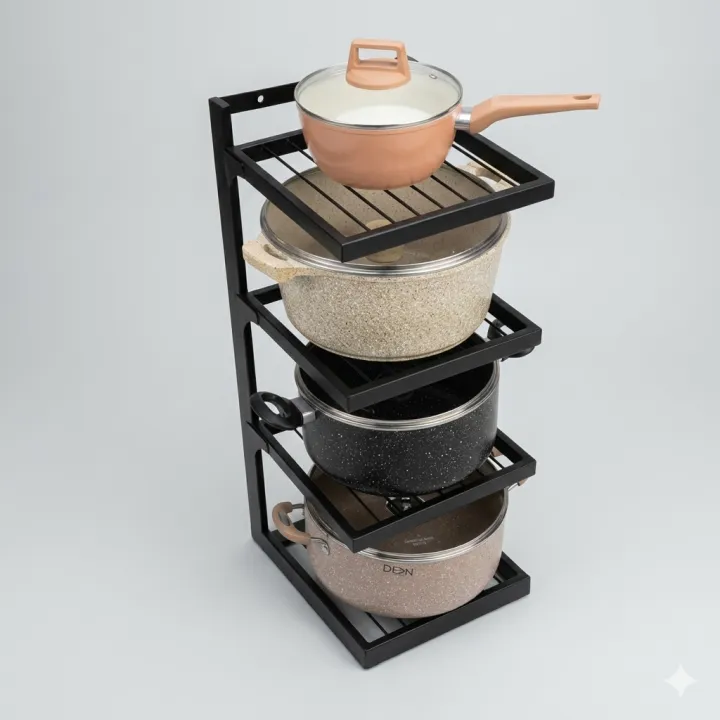 5%20Layer%20Metal%20Corner%20Kitchen%20Rack%20%7C%20Heavy%20Duty%20Multi%20Tier%20Storage%20Shelf%20for%20Pots%20&%20Pans%20%7C%20Space%20Saving%20Organizer%20-%20Image%209