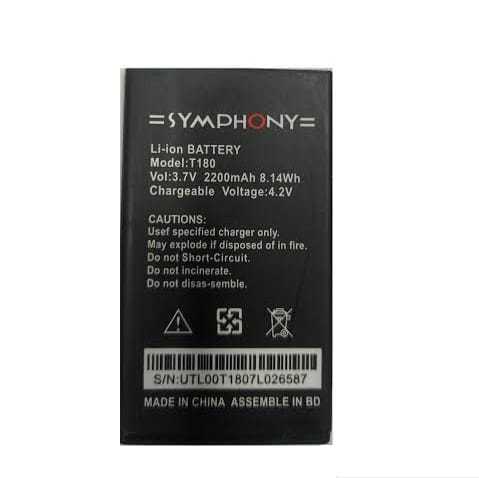 Mobile%20Battery%20for%20Symphony%20T180%20%20Li-ion%20Battery%203.7V%202200mAh%203.7Wh%20MADE%20IN%20CHINA%20-%20Image%202