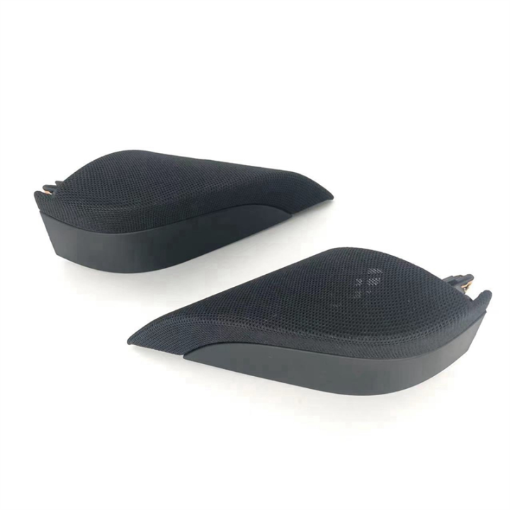 Fits%20for%20Model%203%202017-2023%20Car%20Front%20Right%20Side%20Tweeter%20Speaker%20Cover%20Cap%201095686-00-F%20Parts%20-%20Image%204