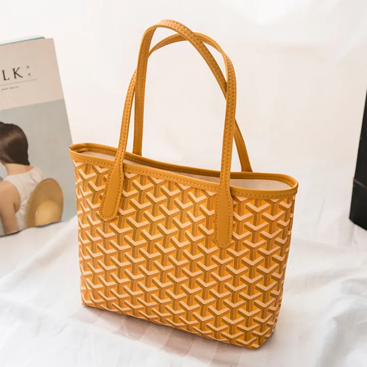 Goya%20Korean%20emo%20Bag%20Women%20Shoulder%20Bag%20Tote%20Bag%20Handbag%20Basket%20Shopping%20Bag%20-%20Image%206